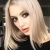 Vlasova Katrine