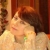 Семёнова Екатерина