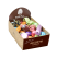 Ассорти 30 вкусов, 585 г | шоу-бокс