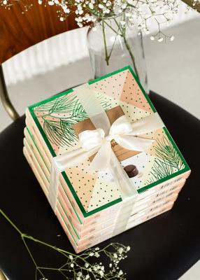 Кедровый марципан, 170 г - 5 коробок