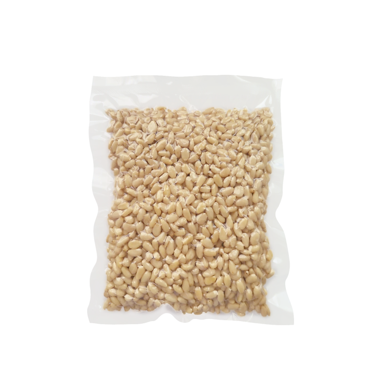 Ядро кедрового ореха, 200 г