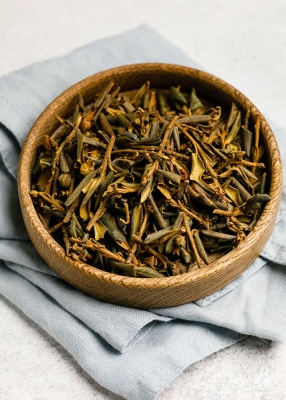 Чайный напиток Саган-дайля «Королевская сила», 50 г