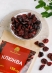ᐉ Клюква вяленая, 150 г • купить по цене 388 руб. в интернет-магазине ...