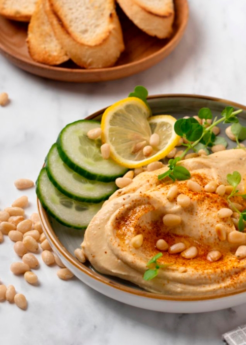 ★ Москва ★ Ядро кедрового ореха, 120 г