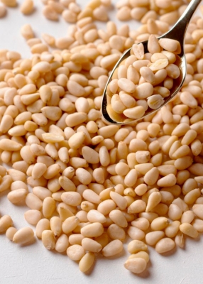 Ядро кедрового ореха, 500 г