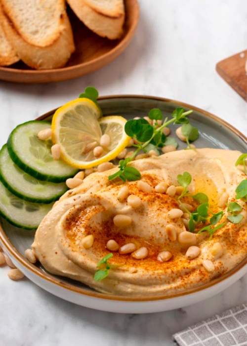 ★ Москва ★ Ядро кедрового ореха, 300 г