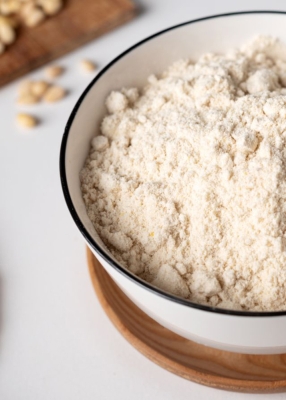 Мука кедрового ореха, 200 г