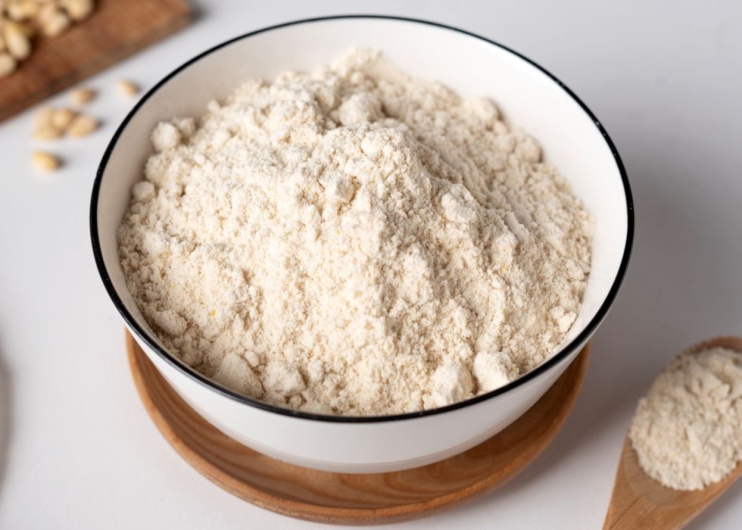 Мука кедрового ореха, 200 г