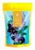 Чайный напиток Саган-дайля со смородиной и мятой, 40 г