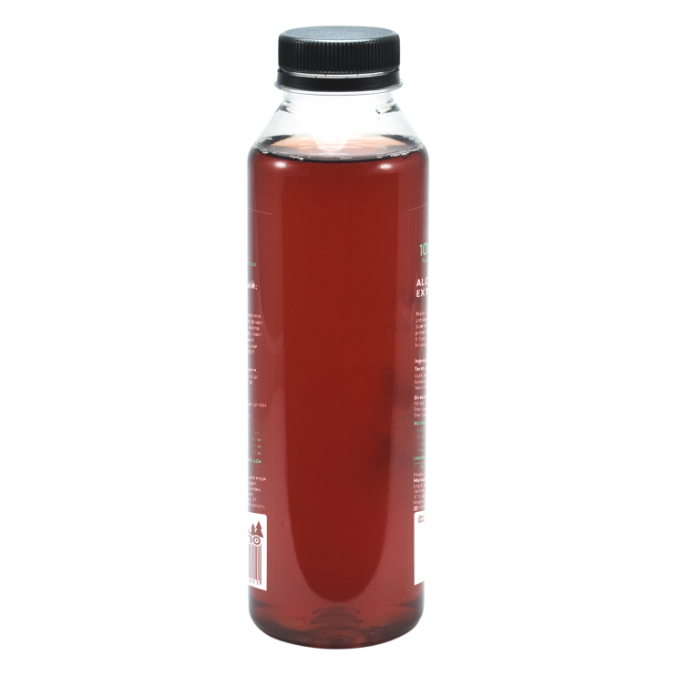 Экстракт пихты сибирской, Wellixir, 500 мл