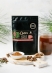 Кедровый напиток с кофе и мускатом, 120 г