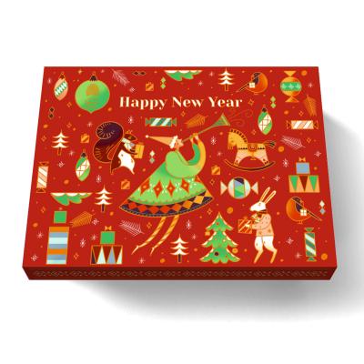 Набор конфет «Кедровая фантазия», 210 г в подарочной обложке