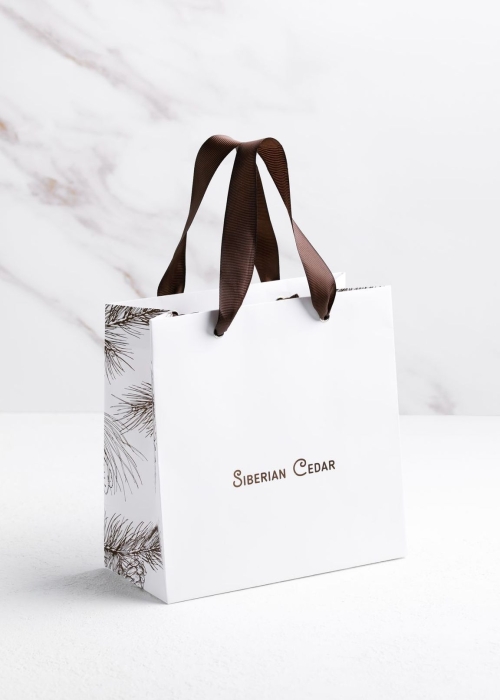 Подарочный набор «Для чаепития», 670 г