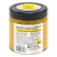 Мёд Immuno Gold с куркумой, имбирём и лимоном, 200 г