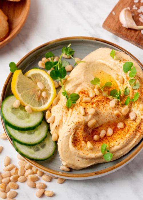 ★ Москва ★ Ядро кедрового ореха, 100 г