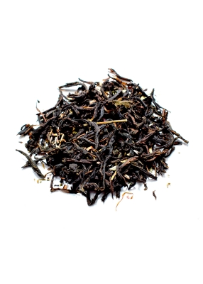 Иван-чай с мятой, 40 г