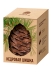 Кедровая шишка, 40 г