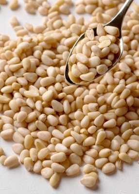 Ядро кедрового ореха, 1 кг