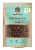 Ядро кедрового ореха в молочном шоколаде без сахара, 60 г