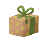 Подарочные наборы