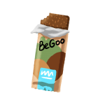 Полезные перекусы