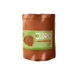 Кедровые напитки