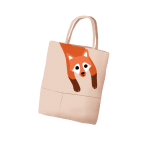 Эко-сумки, шоперы