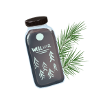 Immuno для иммунитета