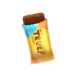 Продукты без сахара