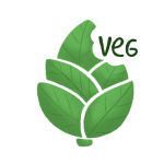 Для веганов