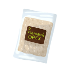 Кедровый орех