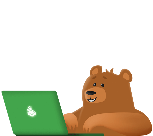 西伯利亚直送！