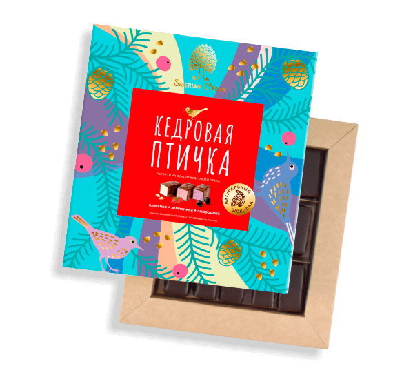 我们是一家全球性公司