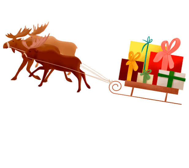 我们是一家全球性公司